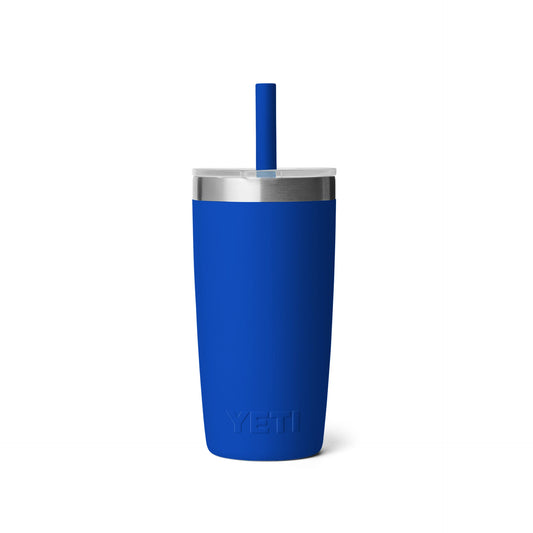 Jr. 10 oz Tumbler - US 1626