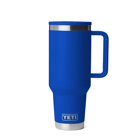 40 oz Travel Straw Mug - US 6658