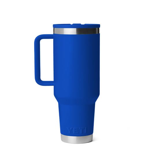 40 oz Travel Straw Mug - US 6658