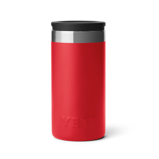 Shot Glasses - US 9123