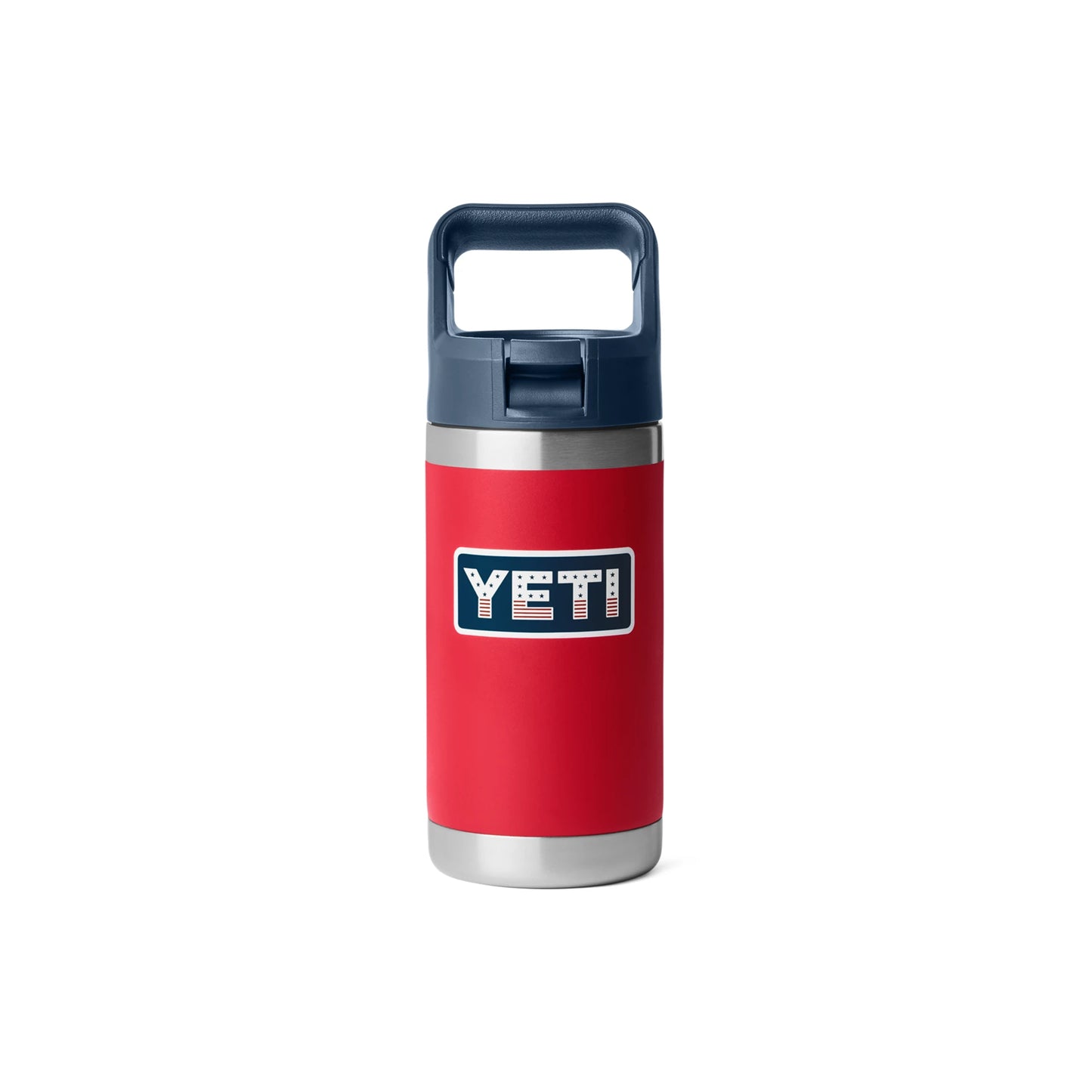 Jr. 12 oz Kids Water Bottle - US 8852