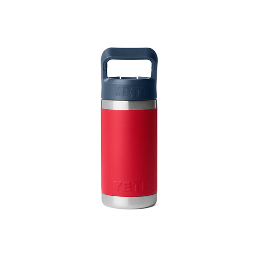 Jr. 12 oz Kids Water Bottle - US 8852