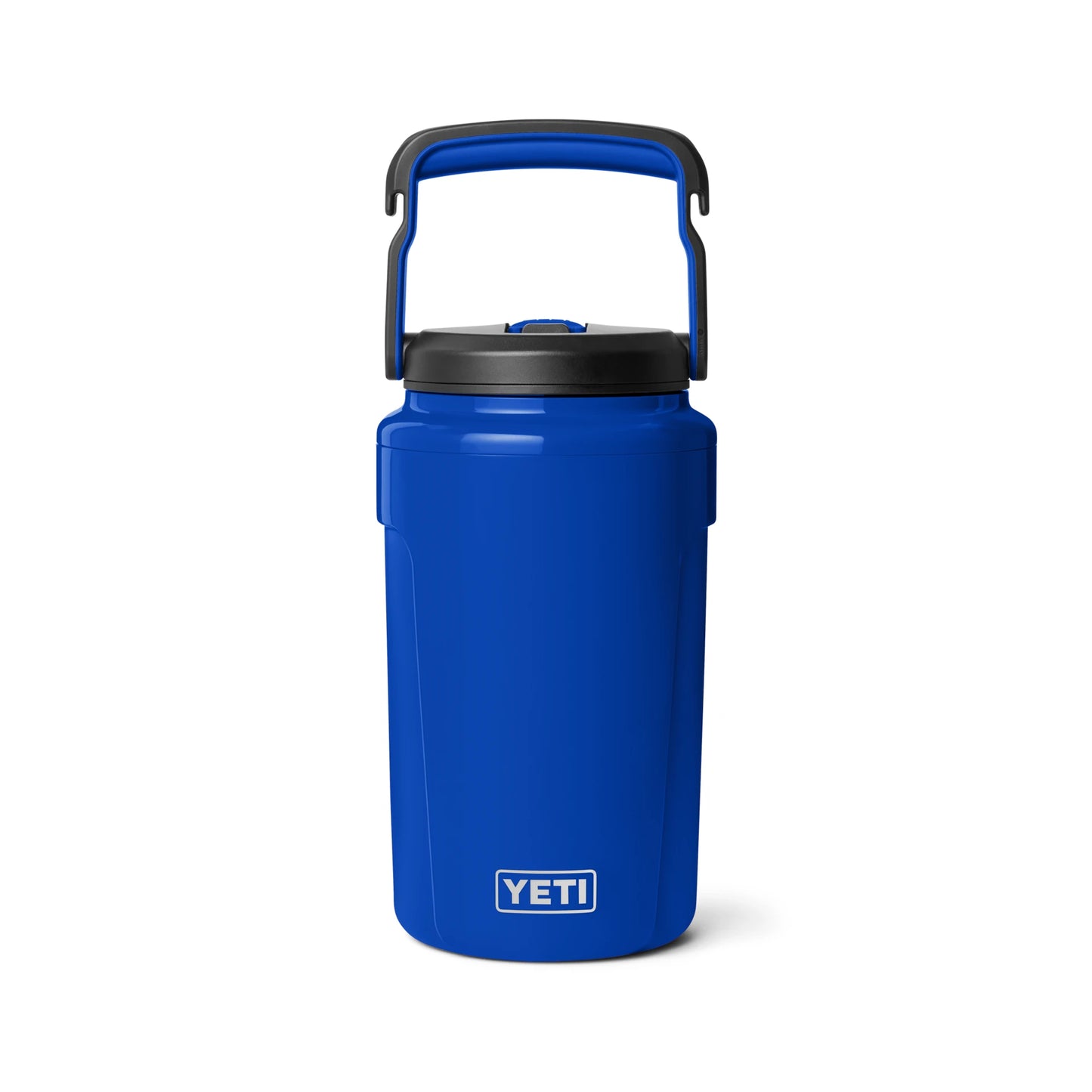 Half Gallon Jug - US 5884