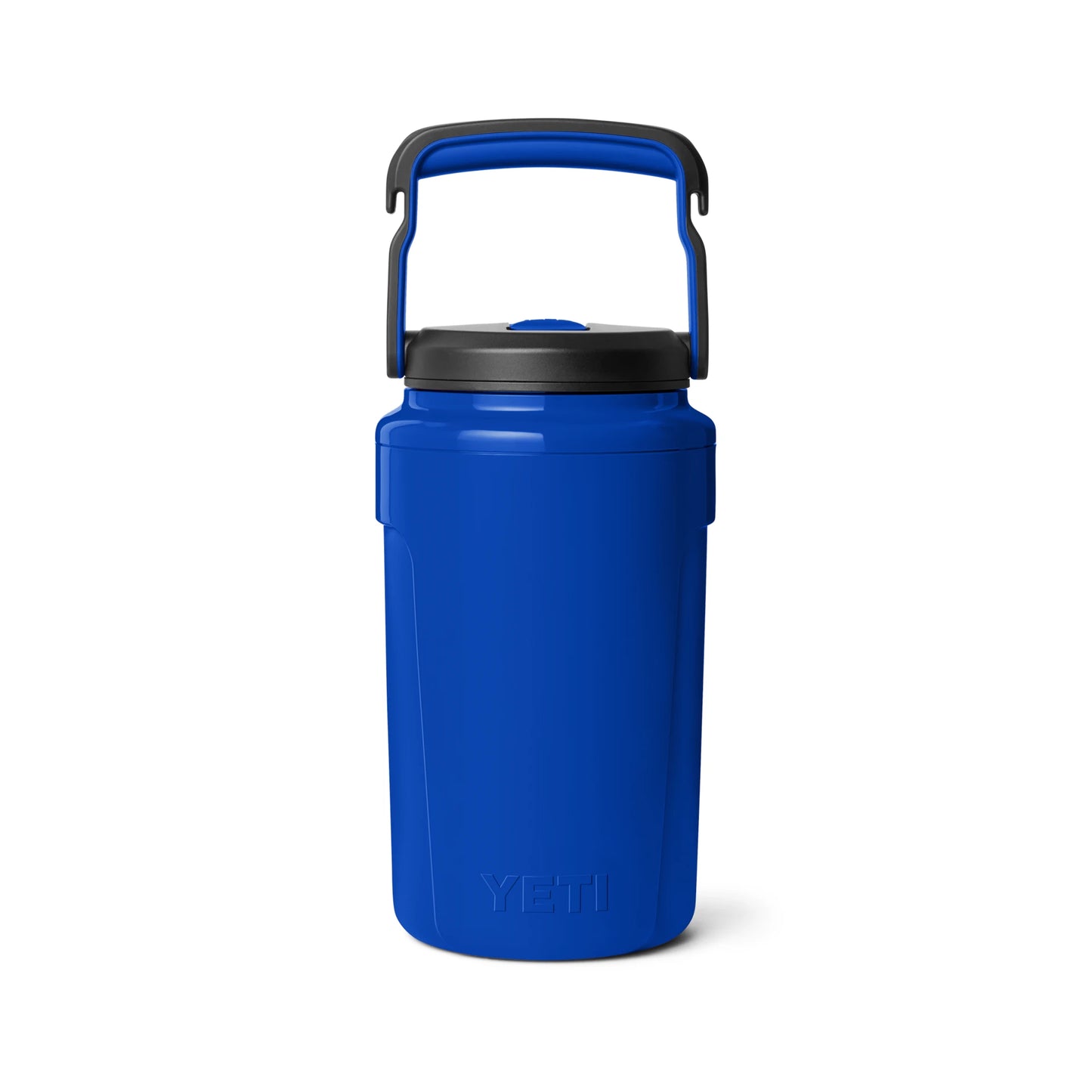 Half Gallon Jug - US 5884