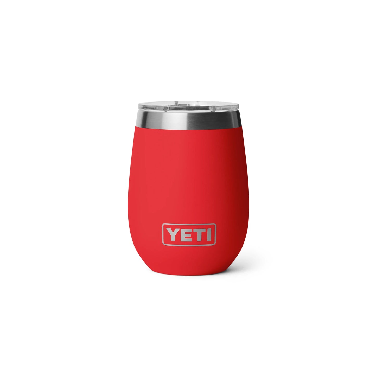 10 oz Wine Tumbler - US 3473