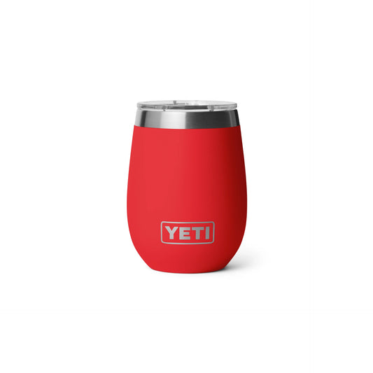 10 oz Wine Tumbler - US 3473