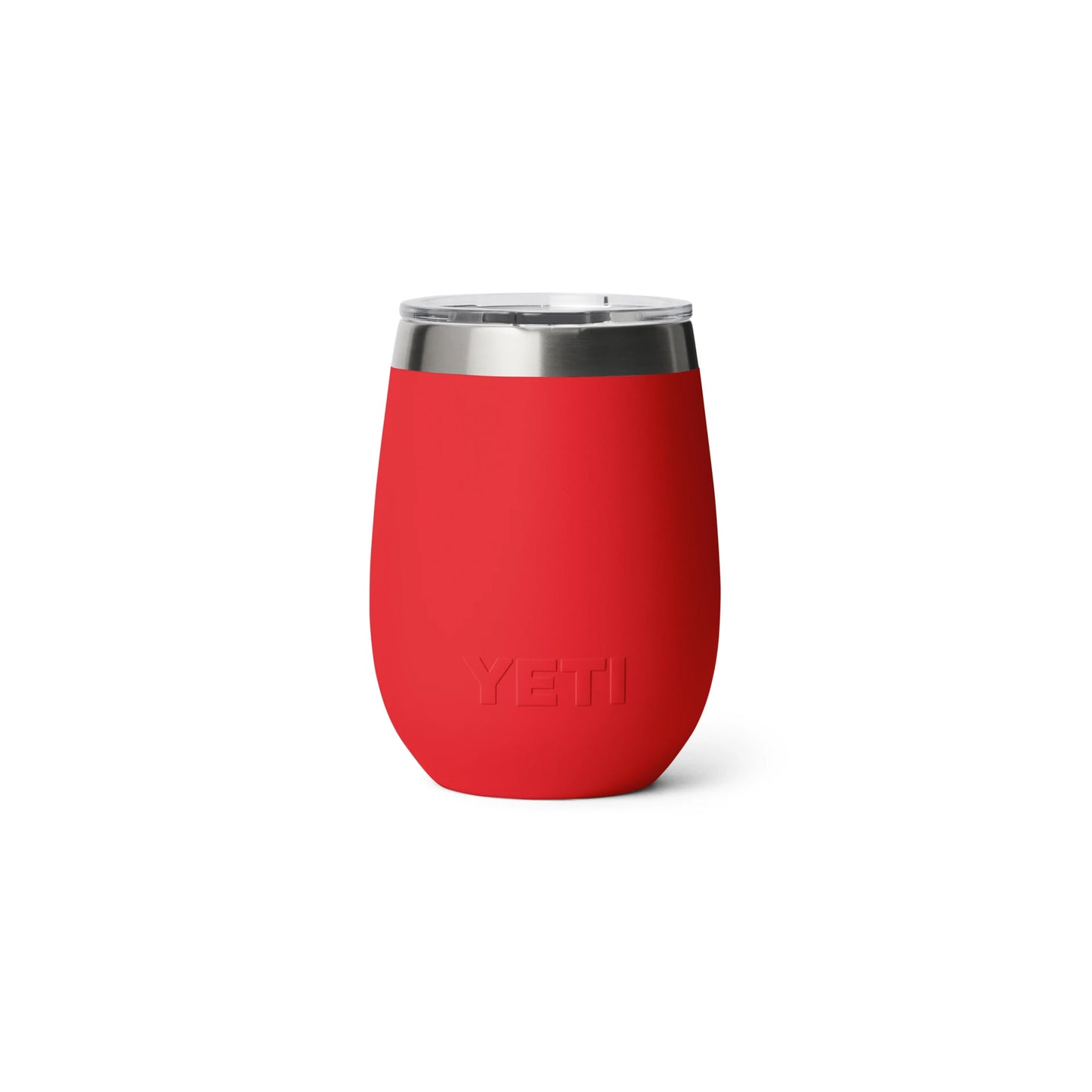 10 oz Wine Tumbler - US 3473
