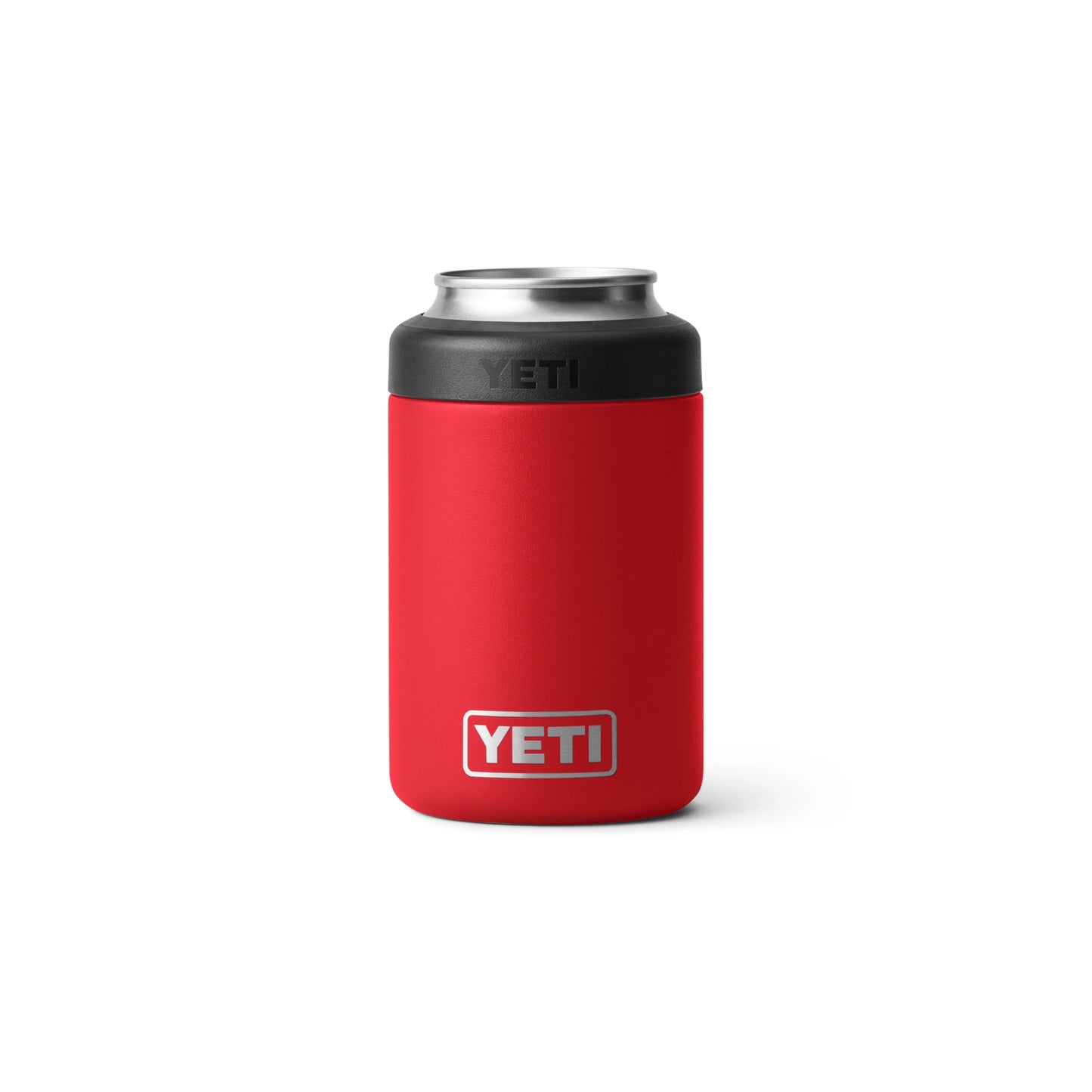 12 oz Colster® Can Cooler - US 8267