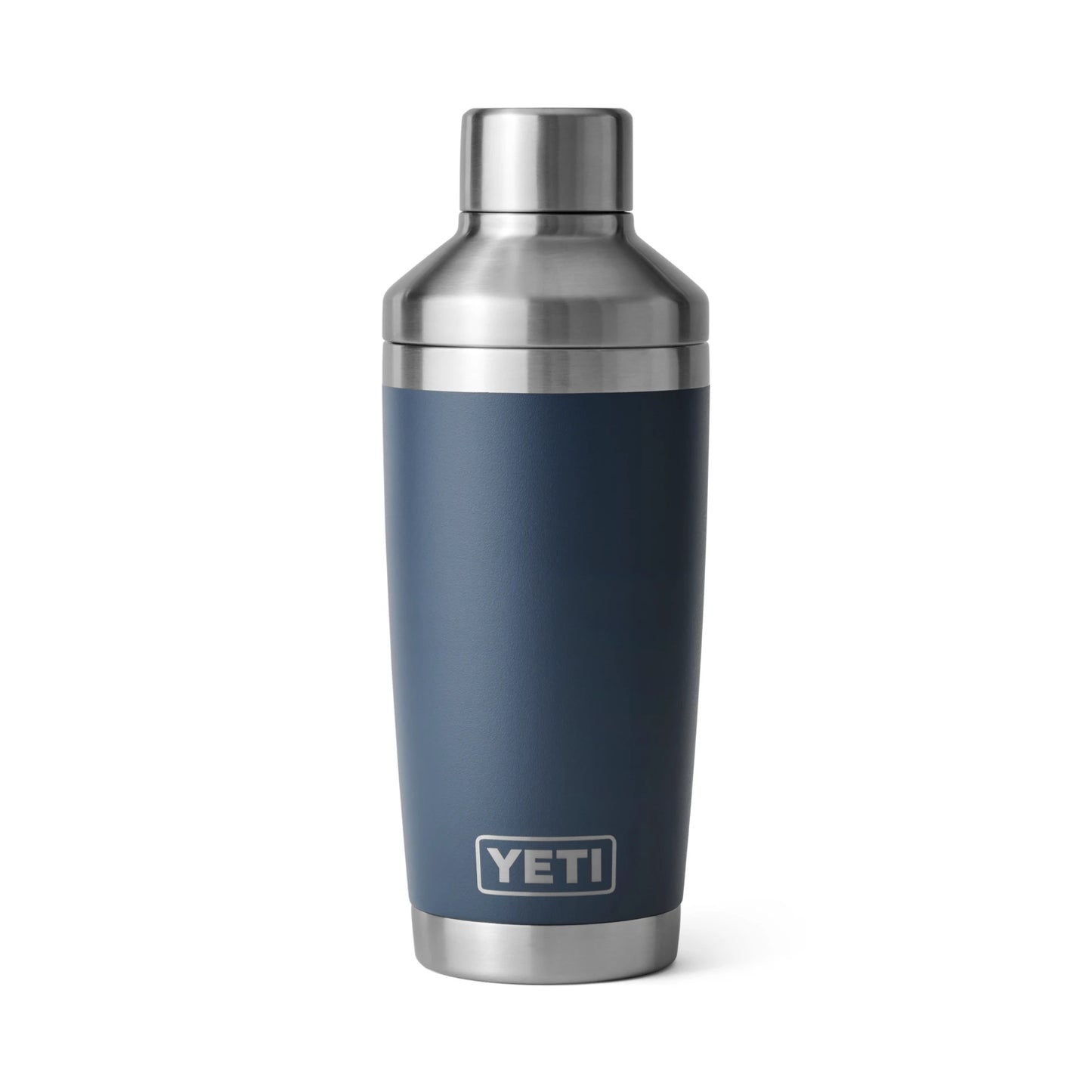 20 oz Cocktail Shaker - US 9764