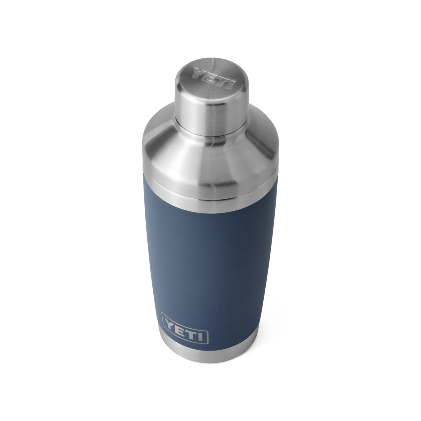 20 oz Cocktail Shaker - US 9764