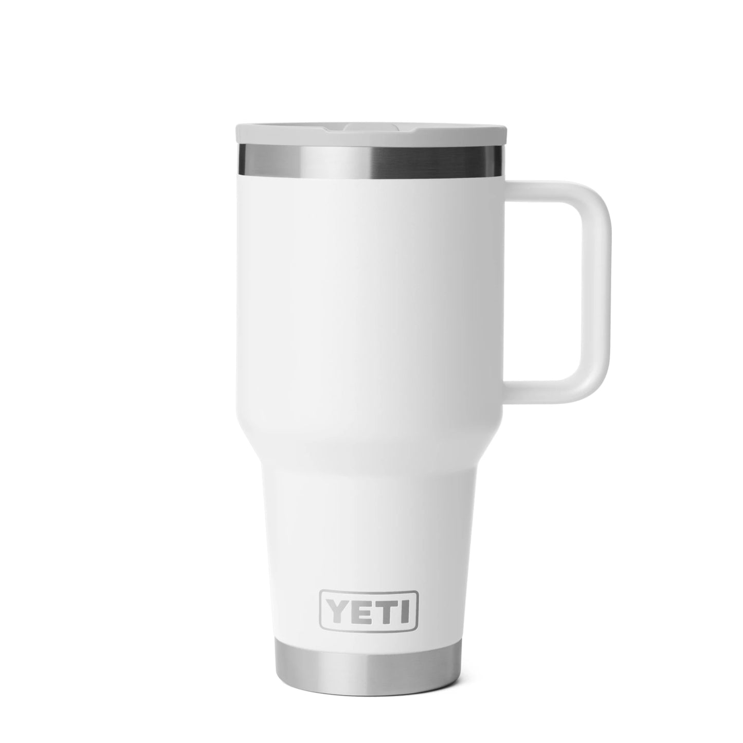 30 oz Travel Straw Mug - US 4925