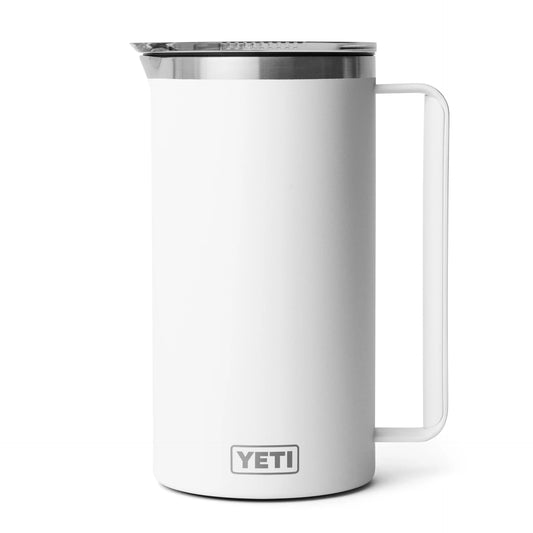64 oz Pitcher - US 1237