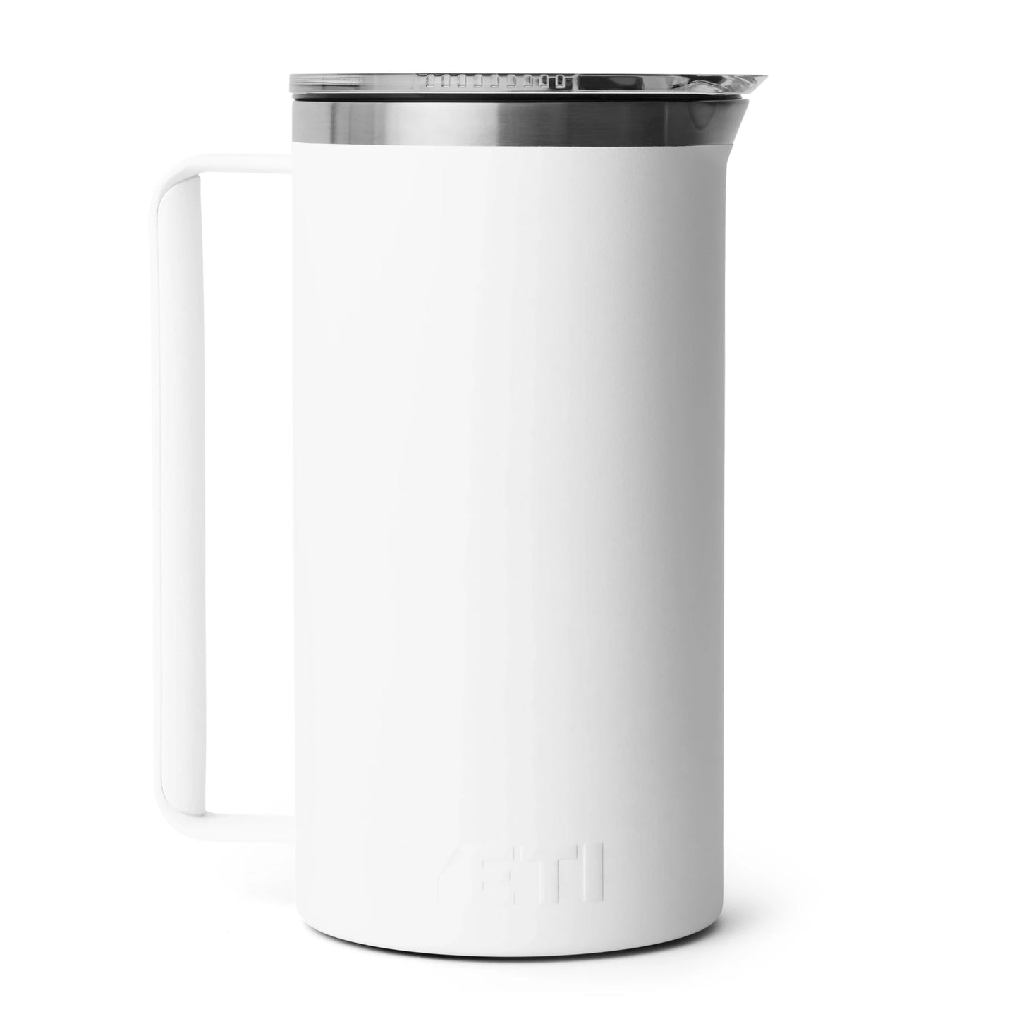 64 oz Pitcher - US 1237