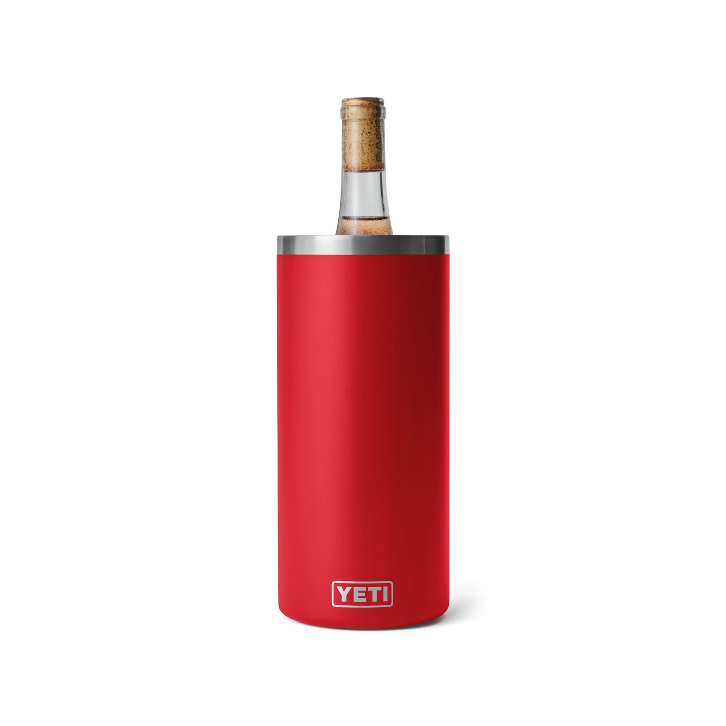 Wine Chiller - US 2947