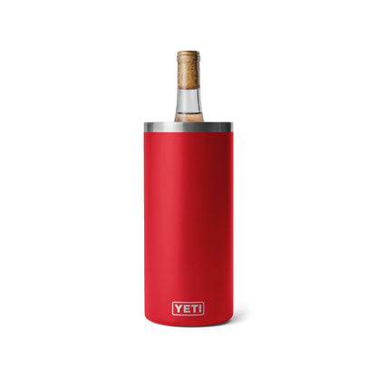 Wine Chiller - US 2947