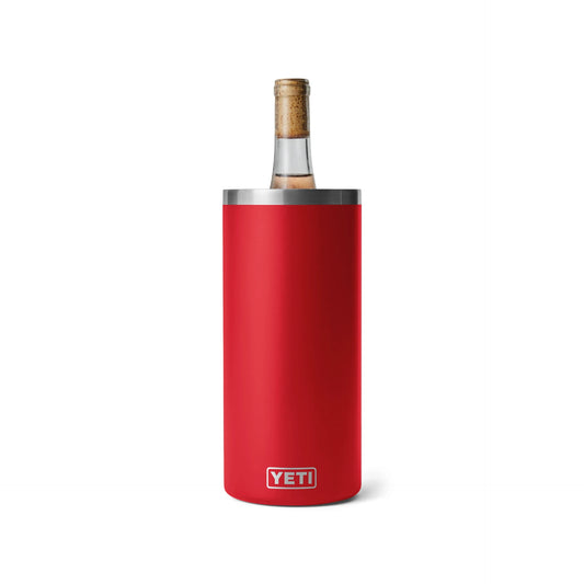 Wine Chiller - US 2947
