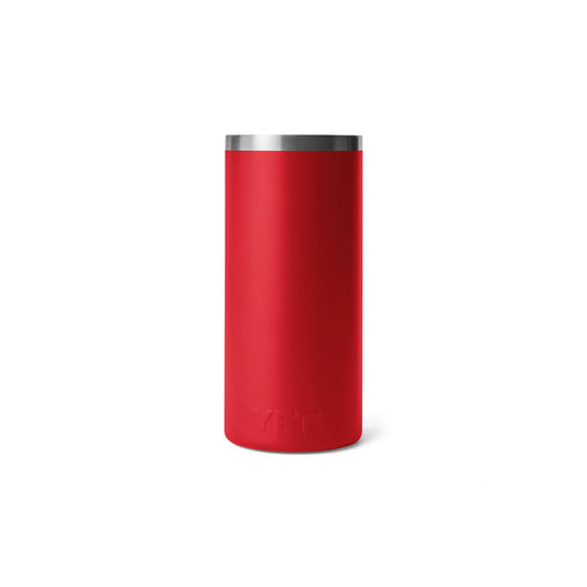 Wine Chiller - US 2947