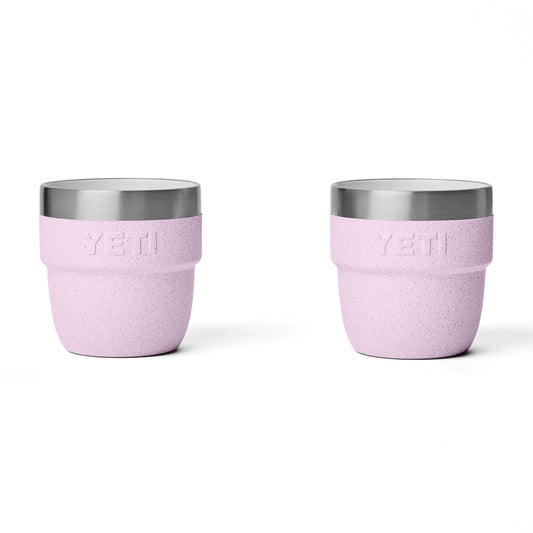 4 oz Stackable Cups - US 1872