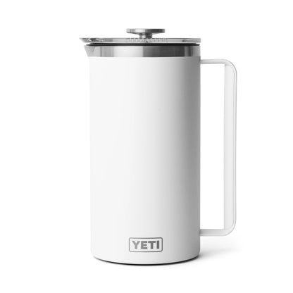 64 oz French Press - US 7417
