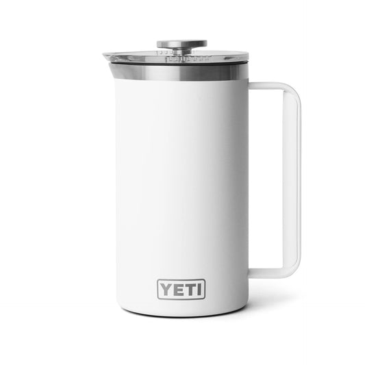 34 oz French Press - US 4263