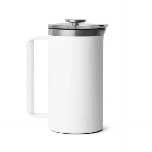 34 oz French Press - US 4263