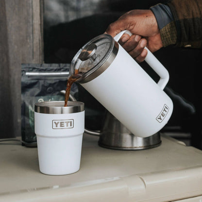 34 oz French Press - US 7580