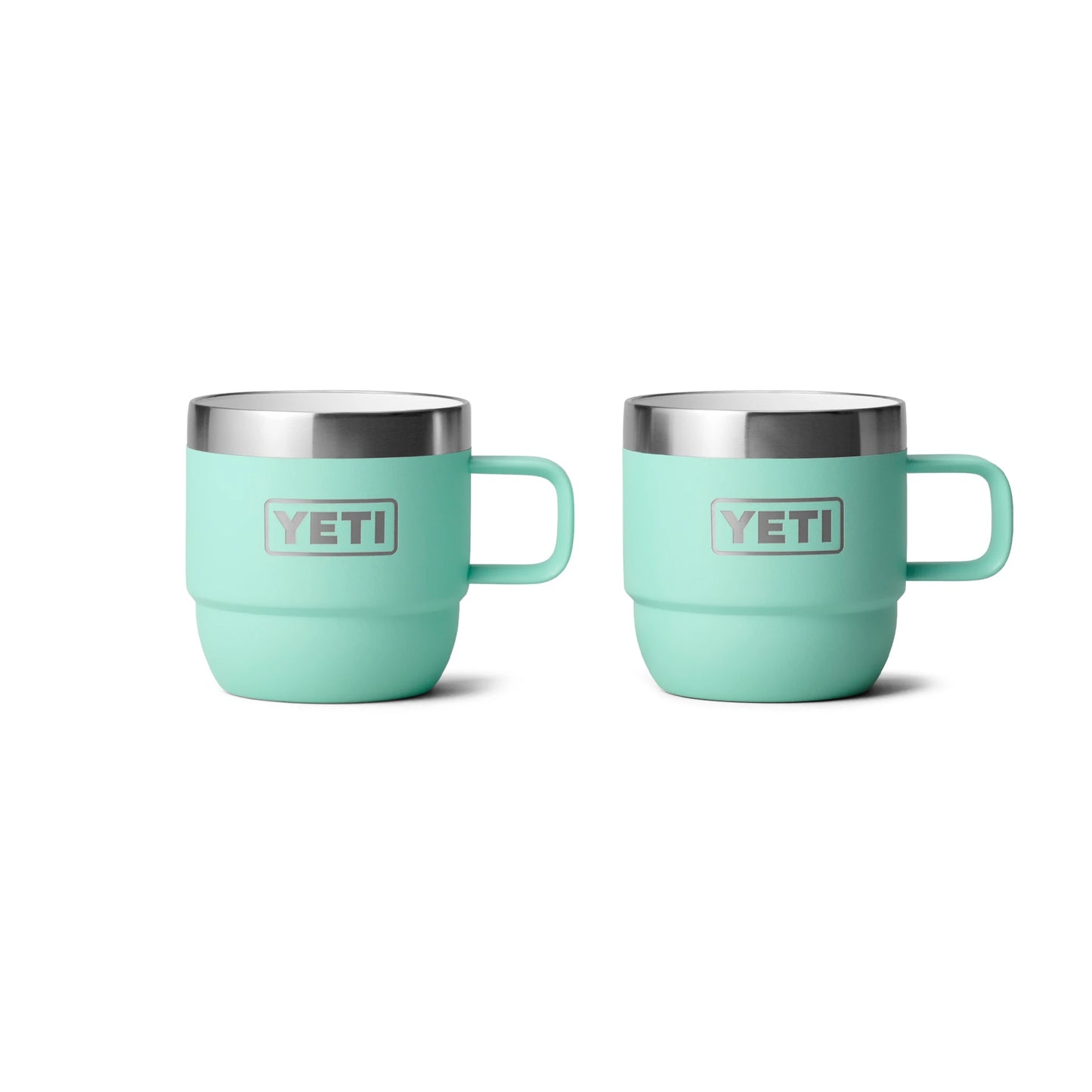 6 oz Stackable Mugs - US 6143