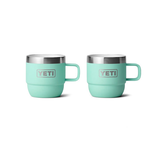 6 oz Stackable Mugs - US 6143