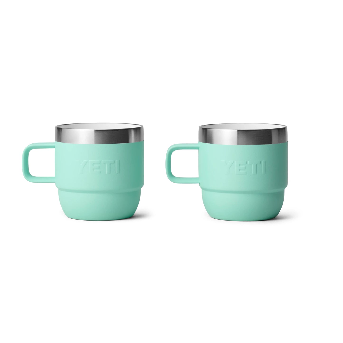 6 oz Stackable Mugs - US 6143