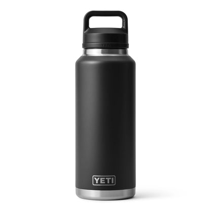 46 oz Water Bottle - US 8584