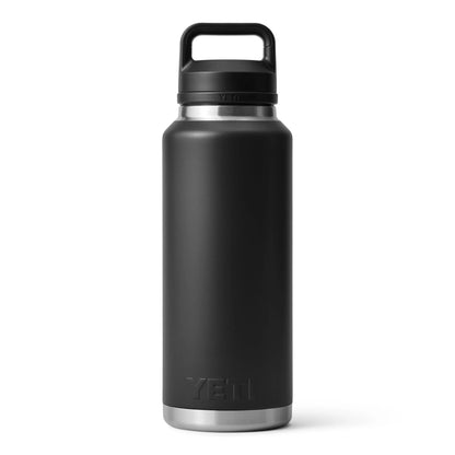 46 oz Water Bottle - US 8584