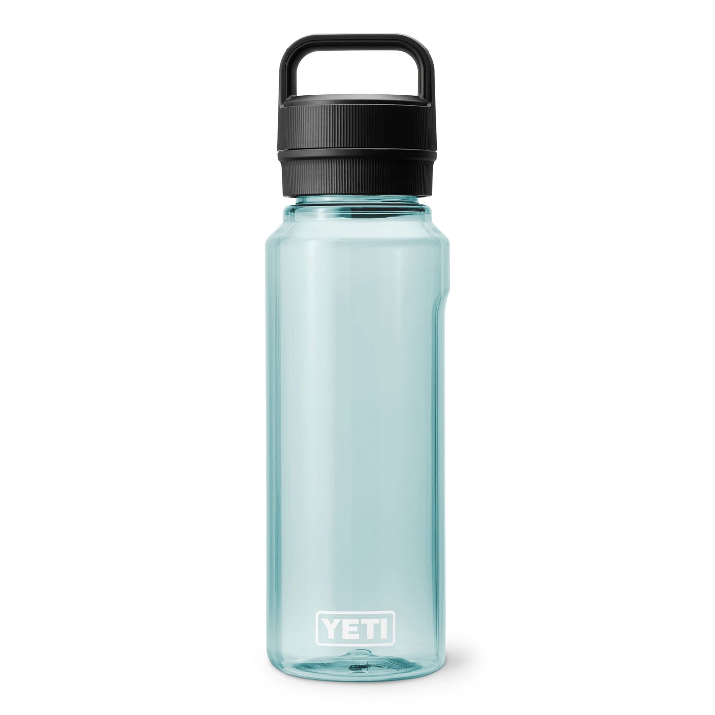 1L / 34 oz Water Bottle - US 3474