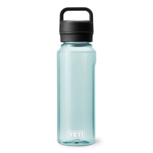 1L / 34 oz Water Bottle - US 3474