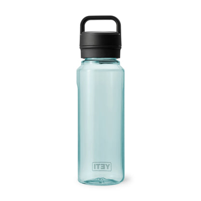 1L / 34 oz Water Bottle - US 3474