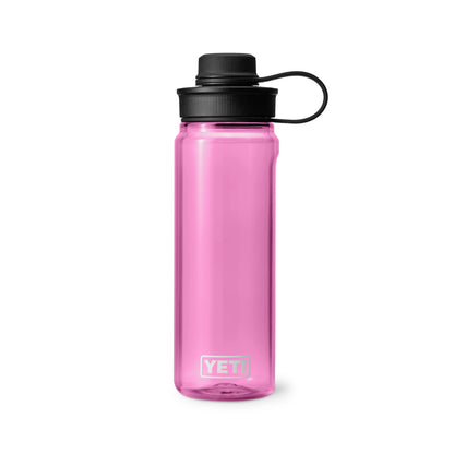 750 mL / 25 oz Water Bottle - US 4003