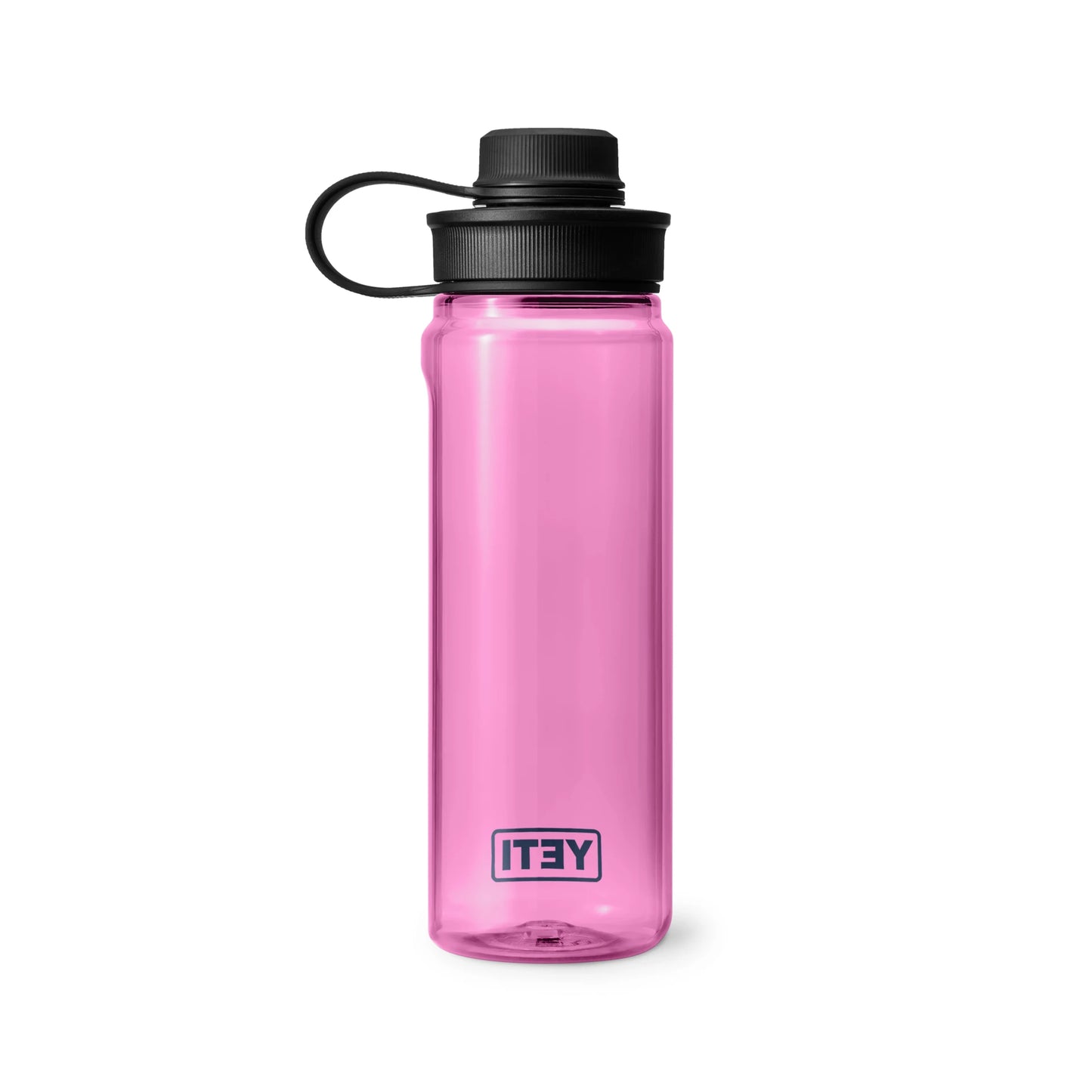 750 mL / 25 oz Water Bottle - US 4003