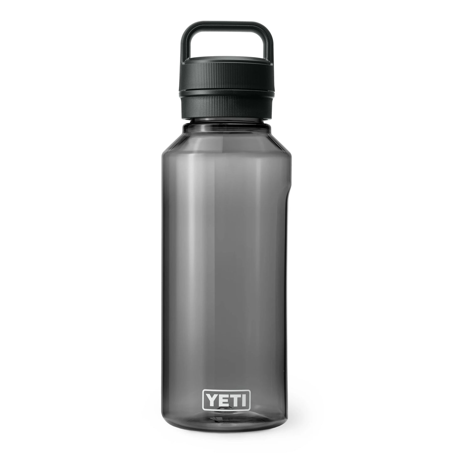 1.5 L / 50 oz Water Bottle - US 8158