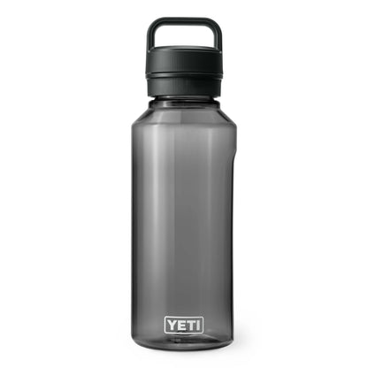 1.5 L / 50 oz Water Bottle - US 8158