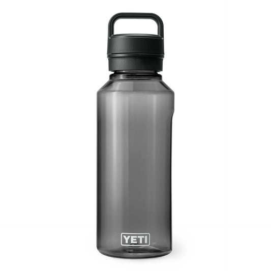 1.5 L / 50 oz Water Bottle - US 8158