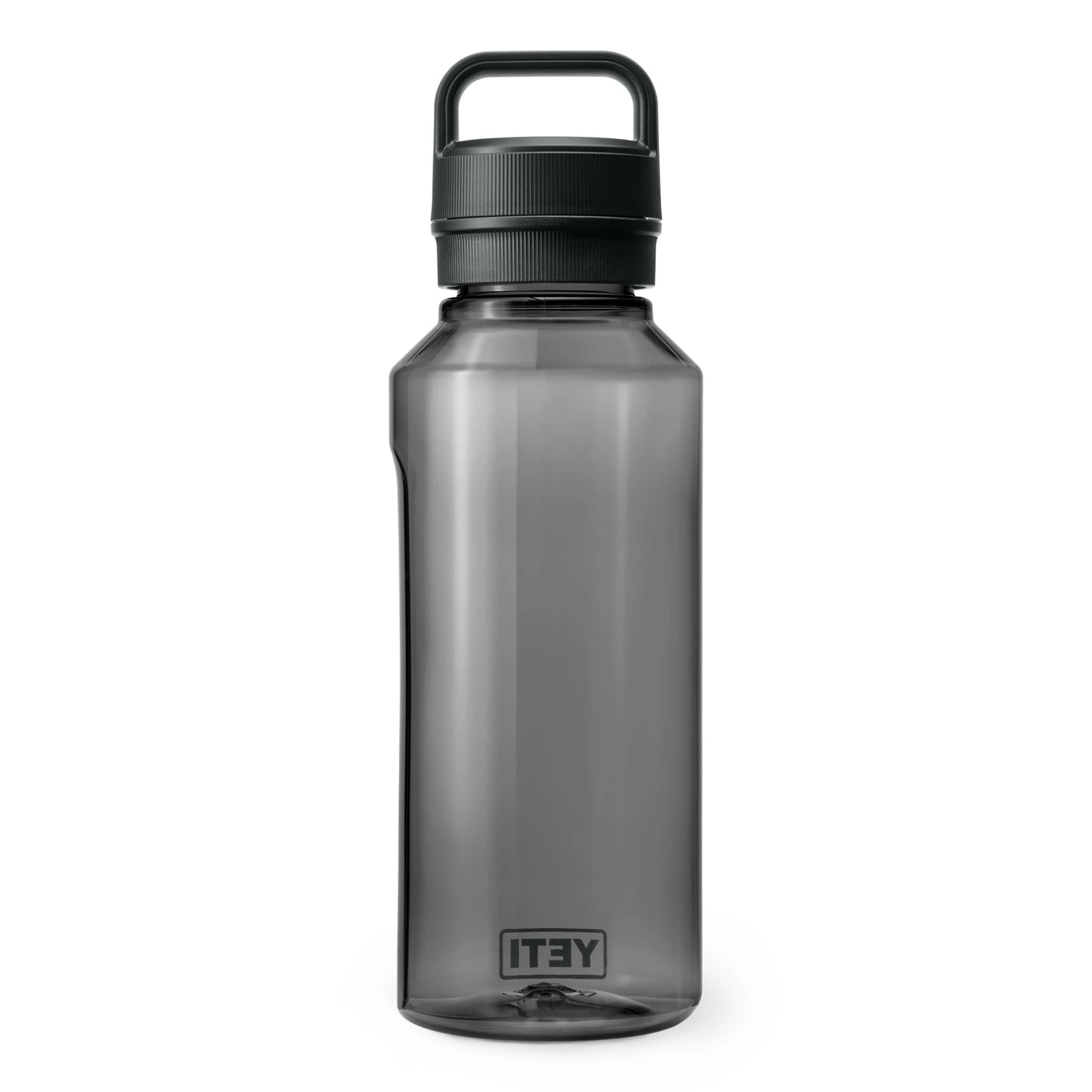 1.5 L / 50 oz Water Bottle - US 8158