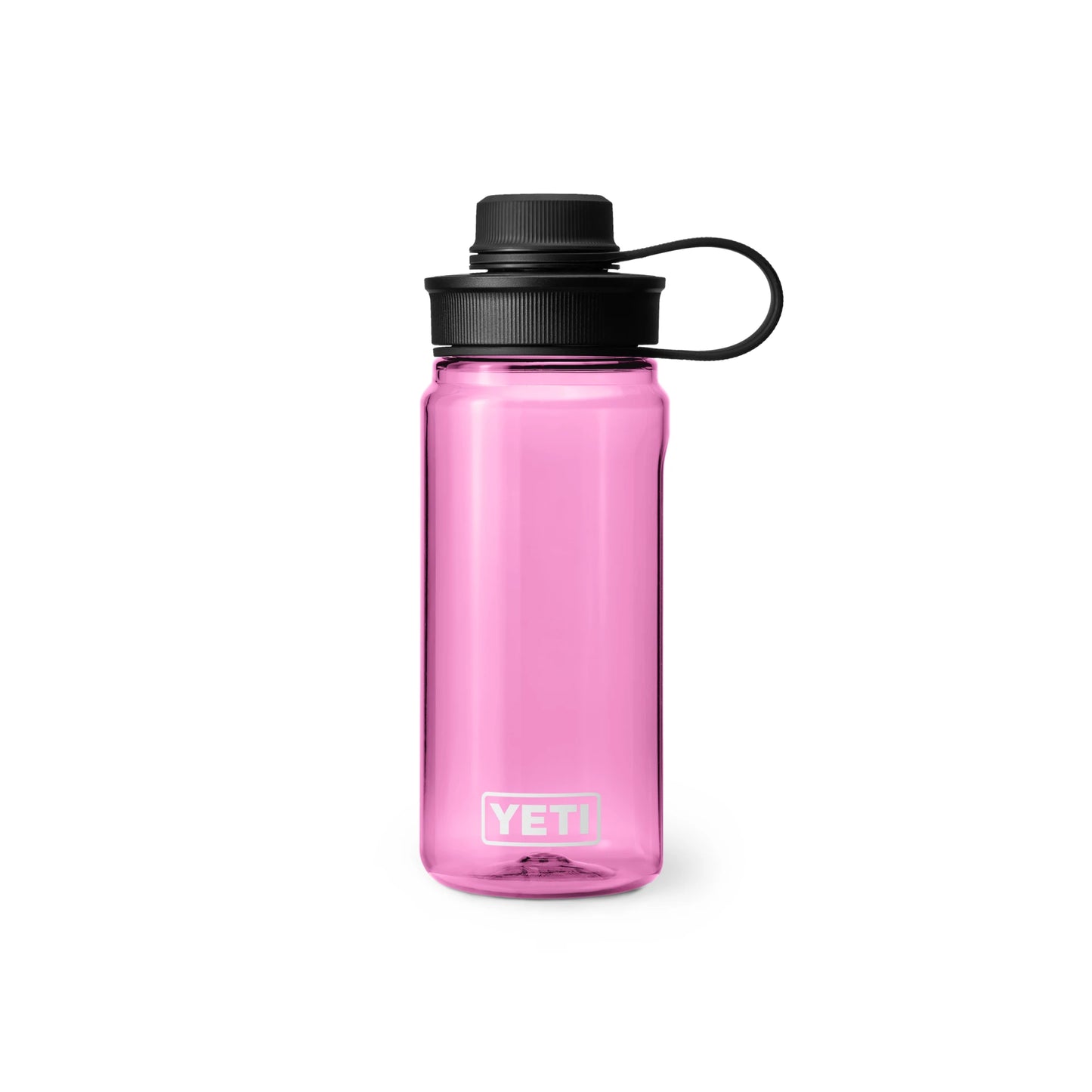 600 mL / 20 oz Water Bottle - US 4124