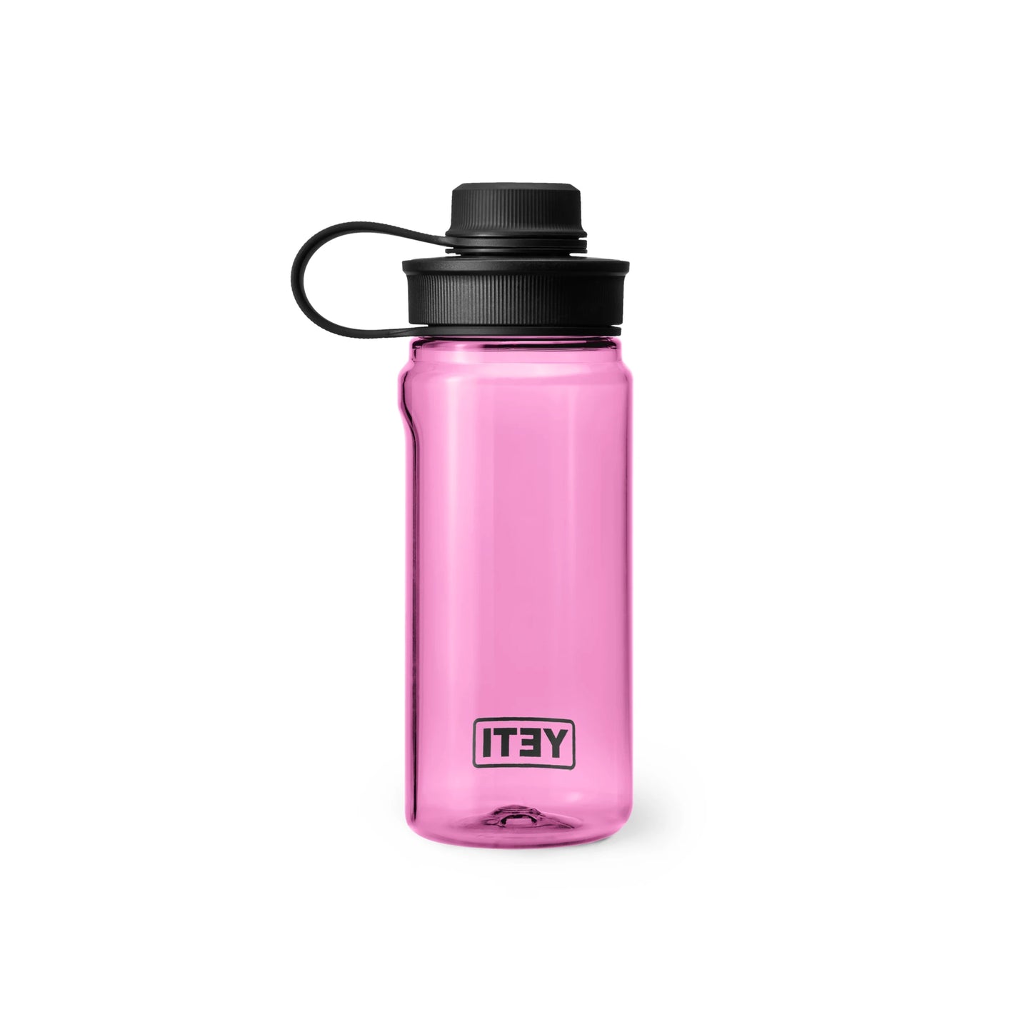 600 mL / 20 oz Water Bottle - US 4124