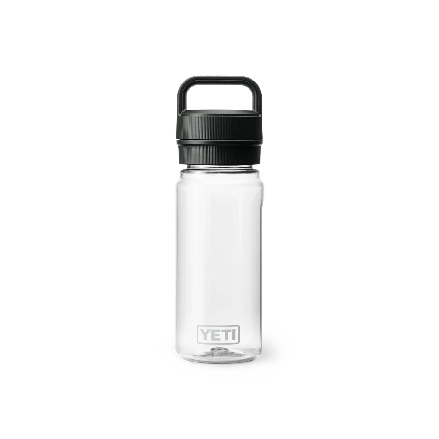 600 mL / 20 oz Water Bottle - US 5429