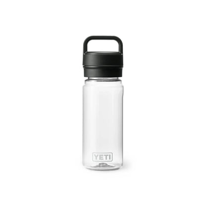 600 mL / 20 oz Water Bottle - US 5429