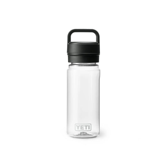 600 mL / 20 oz Water Bottle - US 5429
