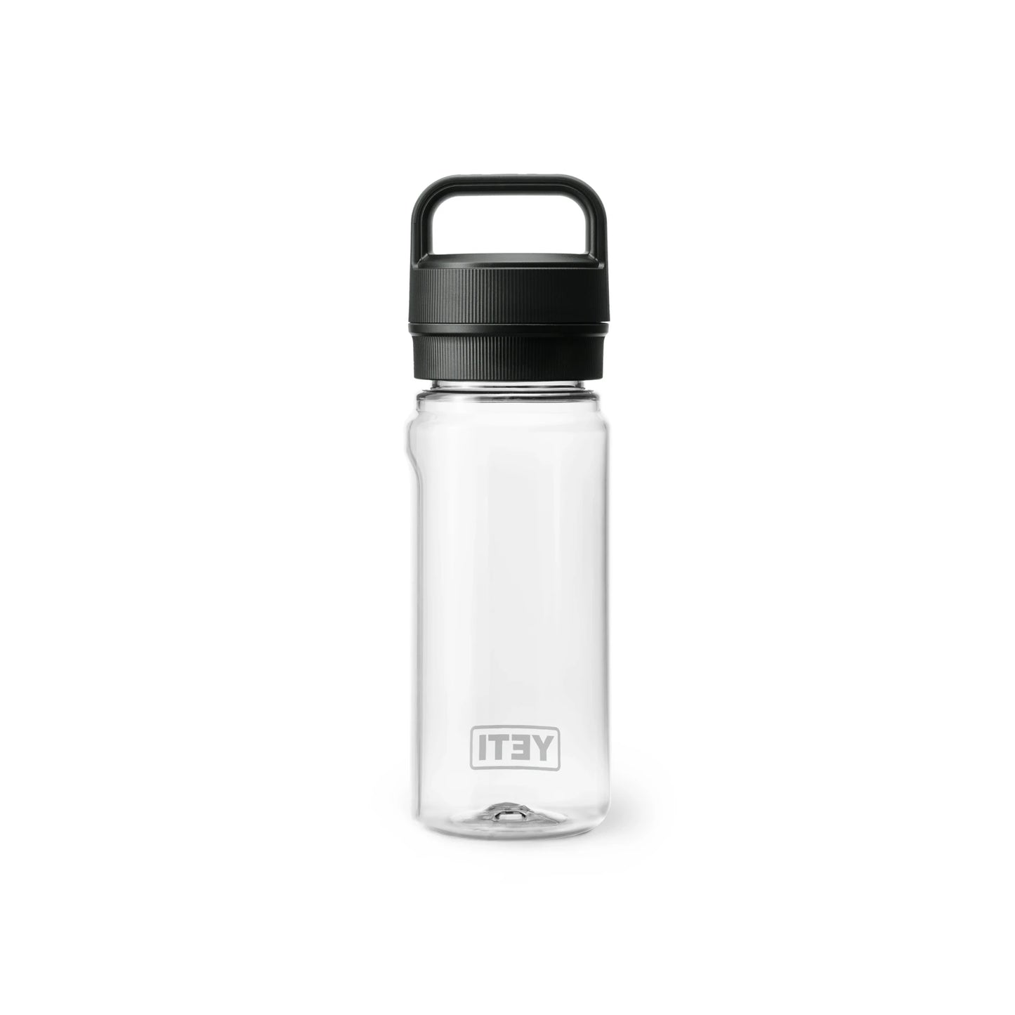 600 mL / 20 oz Water Bottle - US 5429
