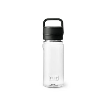 600 mL / 20 oz Water Bottle - US 5429