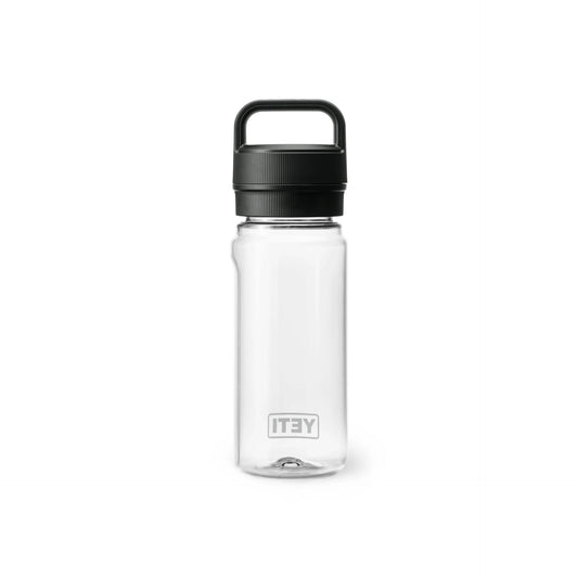 600 mL / 20 oz Water Bottle - US 5429