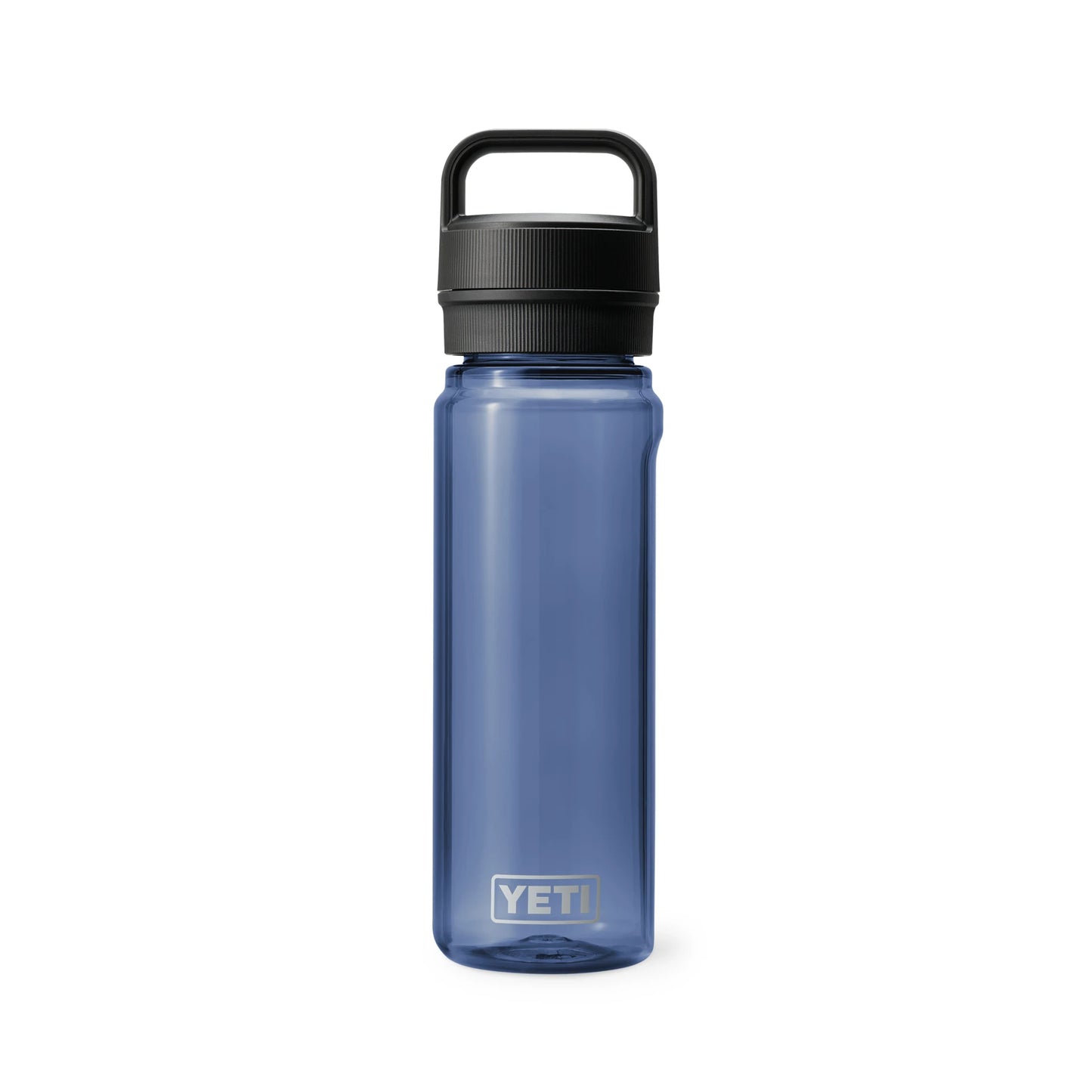 750 mL / 25 oz Water Bottle - US 1050