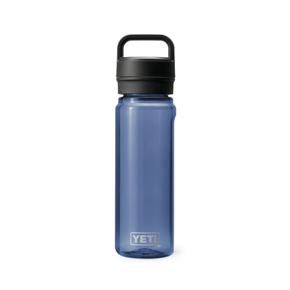 750 mL / 25 oz Water Bottle - US 1050